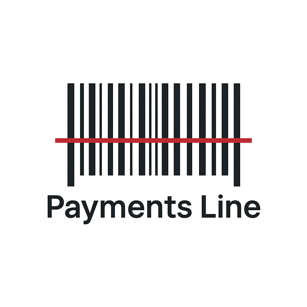 Payments Line