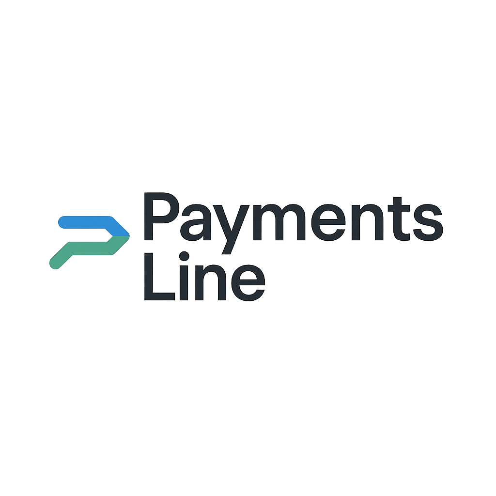 Payments Line