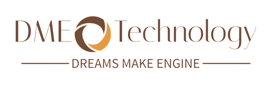 DME Technology